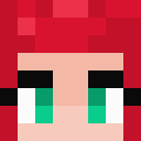 ZeldaClio's avatar