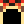 Zeldaking2010