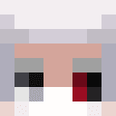 Zeldryss's avatar