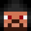 ZeleniGrinch's avatar