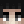 Zeleph