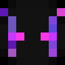 Zeler's avatar