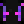 Zeler
