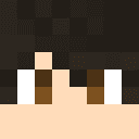 Zelo01's avatar