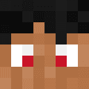 Zelooh's avatar