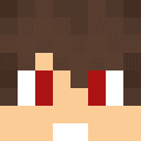 Zelownn's avatar