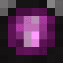 Zeltics's avatar