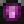 Zeltics