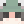 Zelyptic