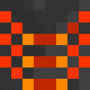 Zem's avatar