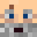Zen33_'s avatar