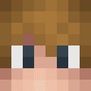 ZenMC__'s avatar