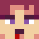 ZenZen_df's avatar