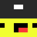 ZenderX's avatar