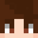 Zendiego14's avatar