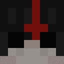 Zenection_'s avatar