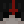 Zenection_
