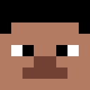 ZenetRevenge's avatar
