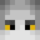 Zengetsu_'s avatar