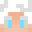 ZeniKxs's avatar