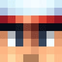 Zenit_Tv's avatar