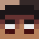 Zenith's avatar