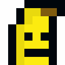 Zenith97's avatar