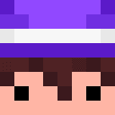 Zenitsu_Agatsumx's avatar