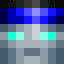 Zenix104's avatar