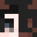 ZenixPower's avatar