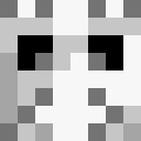 Zeno's avatar