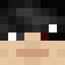 ZenoCarle's avatar