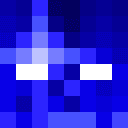 ZenoReDelTutto's avatar
