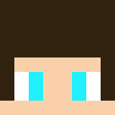 ZenoTrieste's avatar
