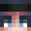 Zeno_ITA418's avatar