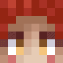 Zenofyy's avatar