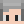 Zenoid_