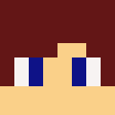Zentasie's avatar