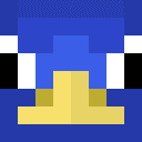 Zentoh's avatar