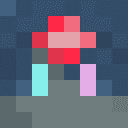 Zentrixx_'s avatar