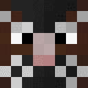 Zenu03's avatar