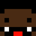 Zenuccio's avatar