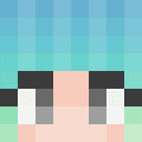 Zenzis's avatar