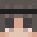 Zepedafter's avatar