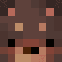 ZephMC's avatar