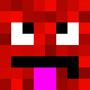 ZephRL24's avatar