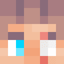 Zephiral_'s avatar