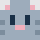 Zephyr3302's avatar