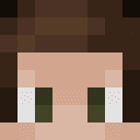 Zepioz's avatar