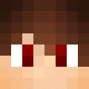 ZeppySup's avatar